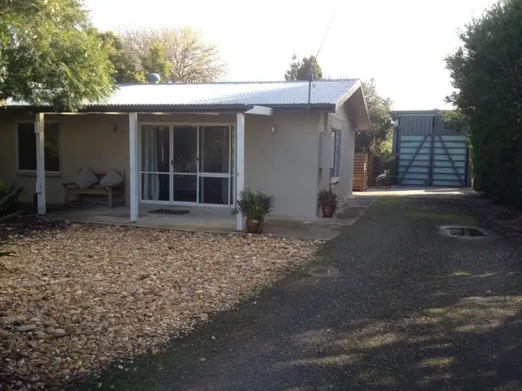 Second view of Homely house listing, 2 Dobson Street, Port Welshpool VIC 3965