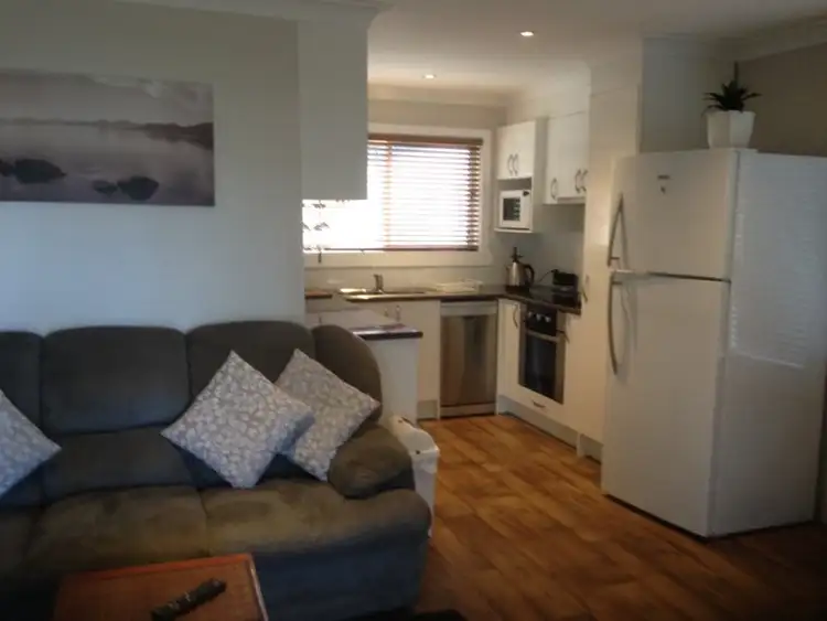 Third view of Homely house listing, 2 Dobson Street, Port Welshpool VIC 3965