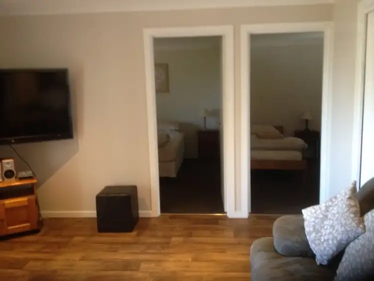 Fourth view of Homely house listing, 2 Dobson Street, Port Welshpool VIC 3965