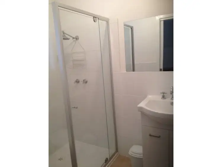 Fifth view of Homely house listing, 2 Dobson Street, Port Welshpool VIC 3965