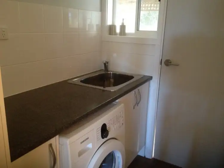 Sixth view of Homely house listing, 2 Dobson Street, Port Welshpool VIC 3965