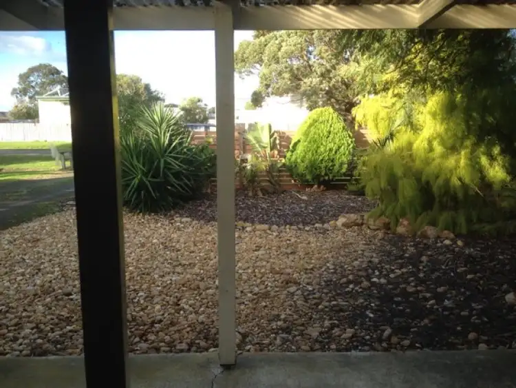 Seventh view of Homely house listing, 2 Dobson Street, Port Welshpool VIC 3965