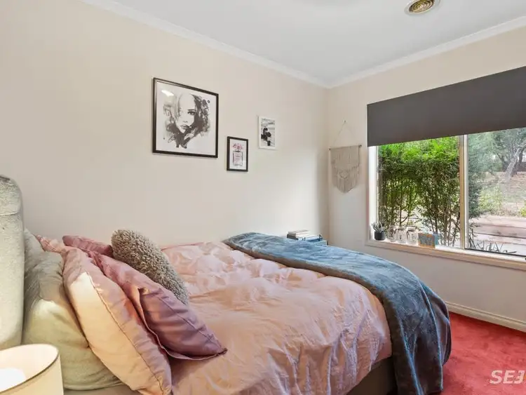 Sixth view of Homely unit listing, 1/7 Lampard Rd, Drouin VIC 3818