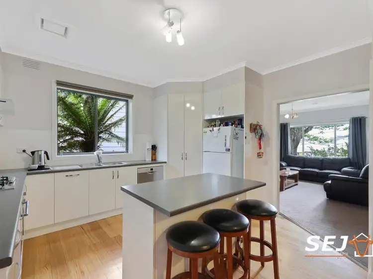 Third view of Homely house listing, 18 Tarwin Street, Warragul VIC 3820