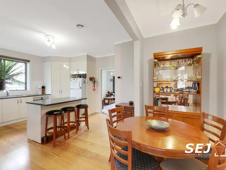 Fourth view of Homely house listing, 18 Tarwin Street, Warragul VIC 3820