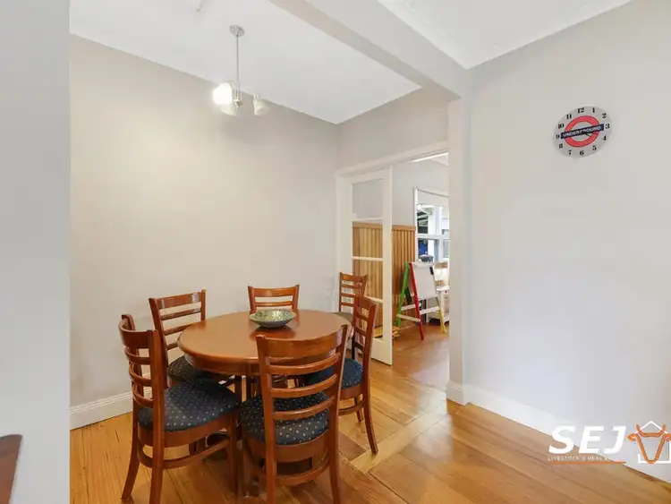 Fifth view of Homely house listing, 18 Tarwin Street, Warragul VIC 3820