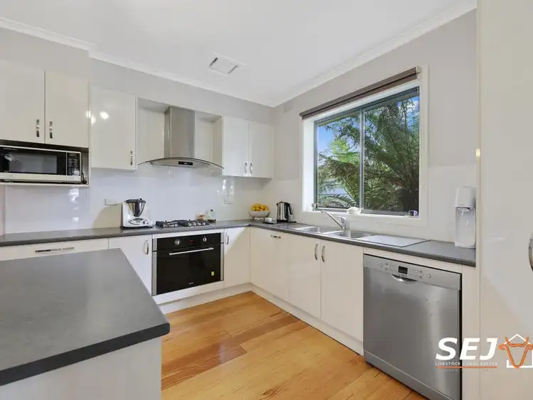 Seventh view of Homely house listing, 18 Tarwin Street, Warragul VIC 3820