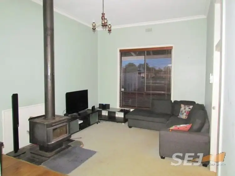 Second view of Homely house listing, 15 Murray Street, Yarragon VIC 3823
