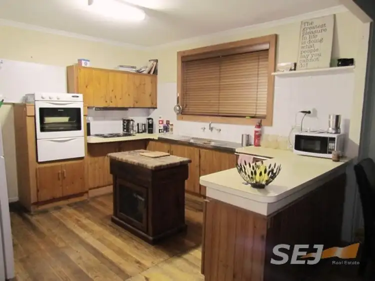 Third view of Homely house listing, 15 Murray Street, Yarragon VIC 3823