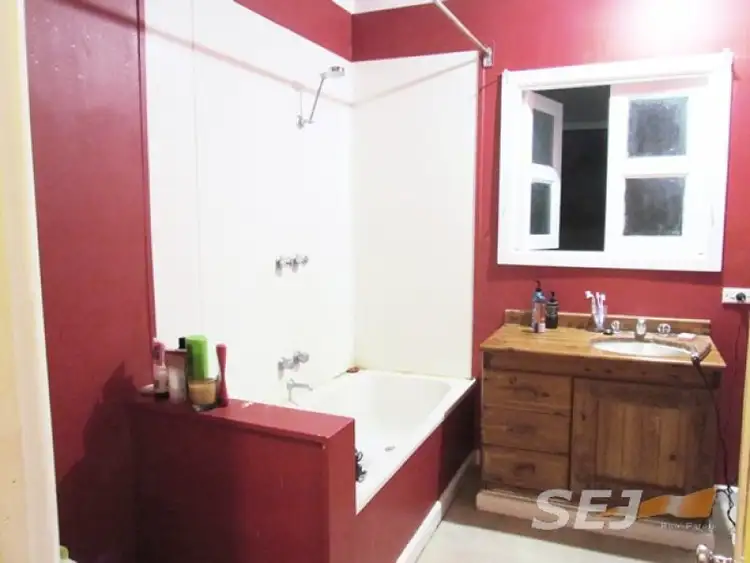 Fourth view of Homely house listing, 15 Murray Street, Yarragon VIC 3823