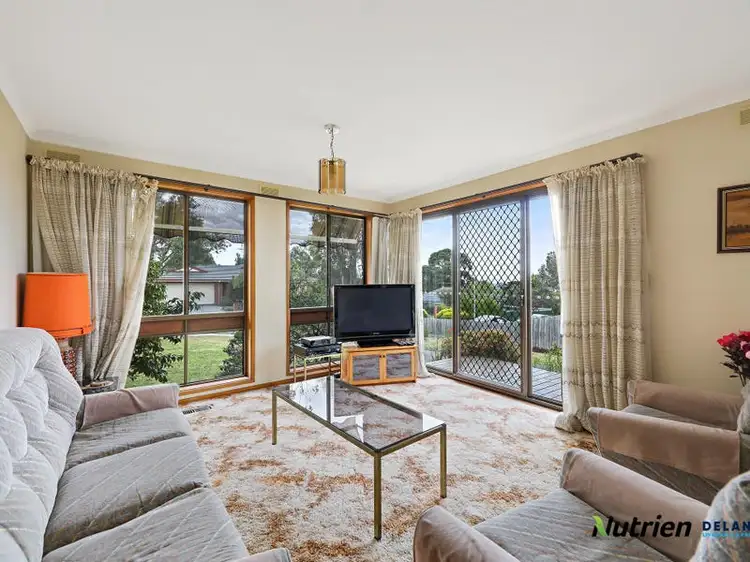 Second view of Homely house listing, 13 Philip Court, Pakenham VIC 3810