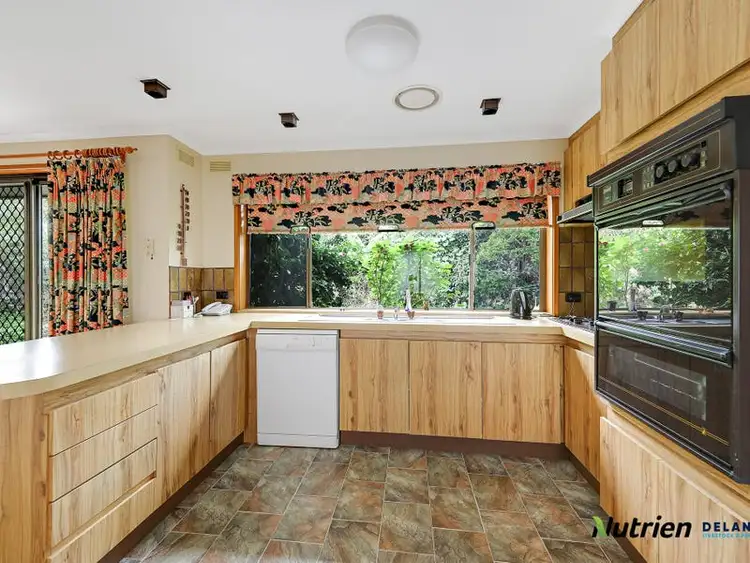 Third view of Homely house listing, 13 Philip Court, Pakenham VIC 3810