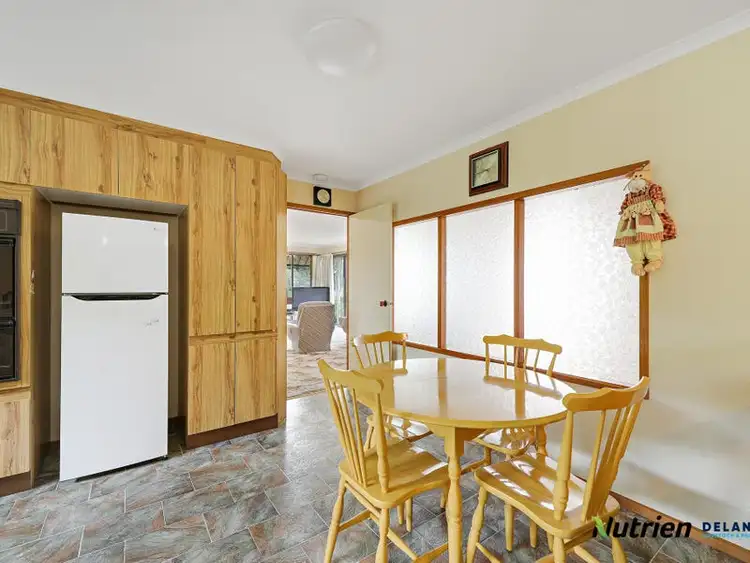 Fourth view of Homely house listing, 13 Philip Court, Pakenham VIC 3810