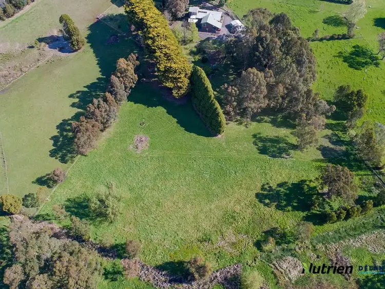 Third view of Homely rural property listing, 17 Toorongo Court, Warragul VIC 3820