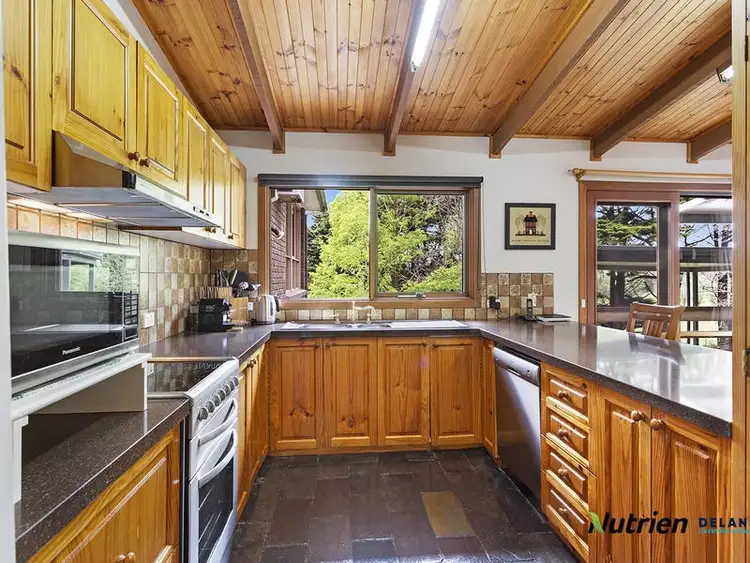 Sixth view of Homely rural property listing, 17 Toorongo Court, Warragul VIC 3820