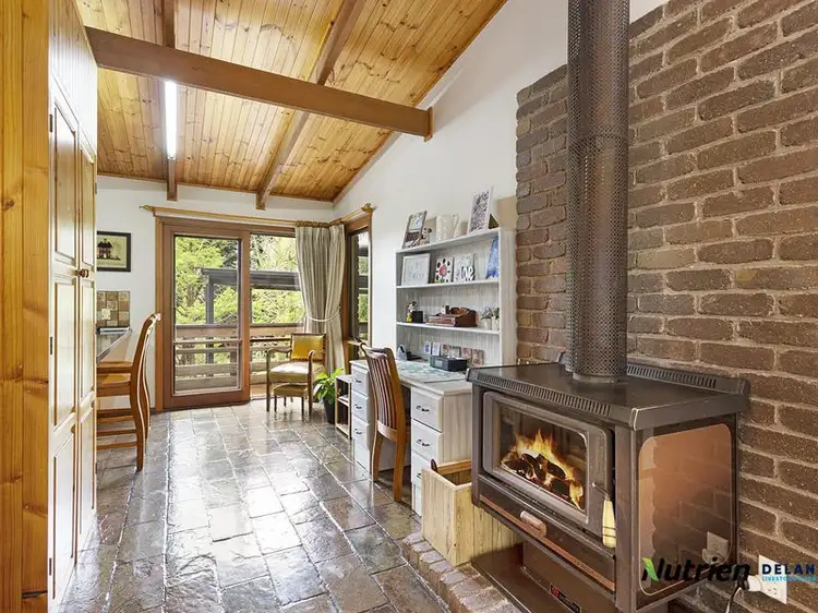 Seventh view of Homely rural property listing, 17 Toorongo Court, Warragul VIC 3820