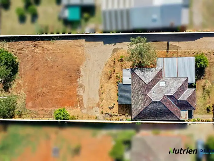 Fourth view of Homely house listing, 10 Lampard Road, Drouin VIC 3818