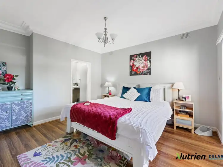 Sixth view of Homely house listing, 10 Lampard Road, Drouin VIC 3818