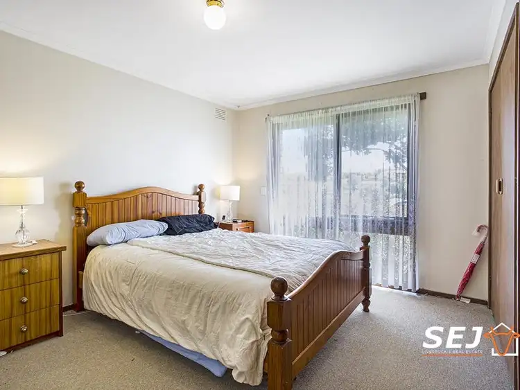 Fourth view of Homely unit listing, 1/40 King Street, Warragul VIC 3820