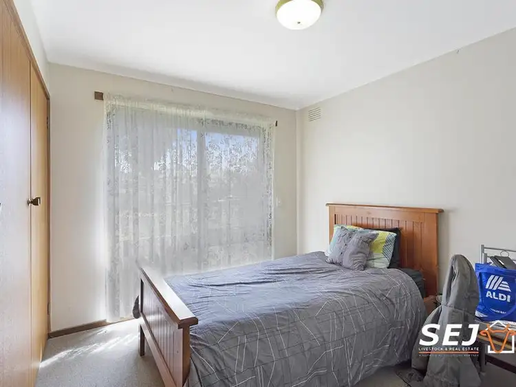 Fifth view of Homely unit listing, 1/40 King Street, Warragul VIC 3820