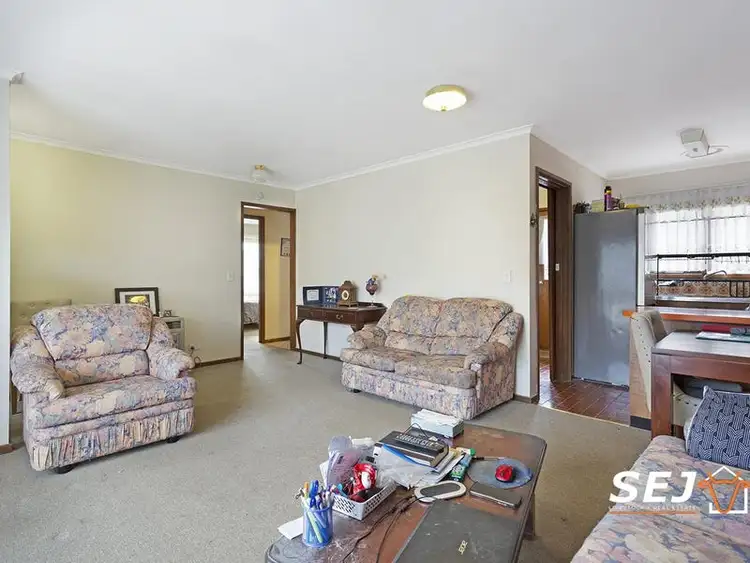 Seventh view of Homely unit listing, 1/40 King Street, Warragul VIC 3820
