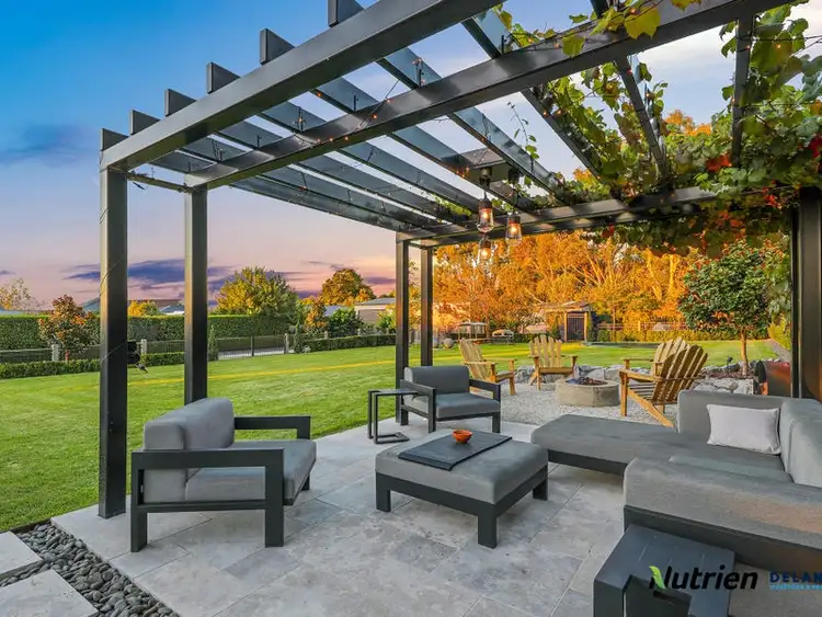 Fourth view of Homely house listing, 49 Cason Crescent, Warragul VIC 3820