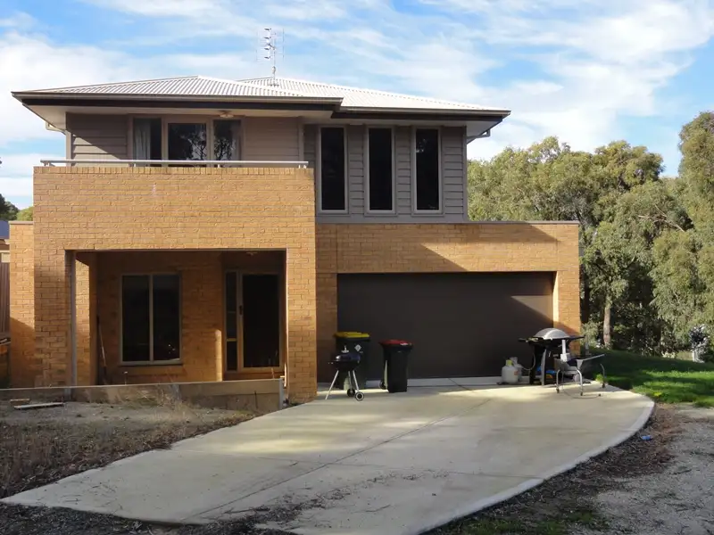 Main view of Homely house listing, 4 Simpson Street, Foster VIC 3960