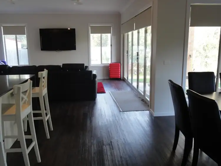 Third view of Homely house listing, 4 Simpson Street, Foster VIC 3960