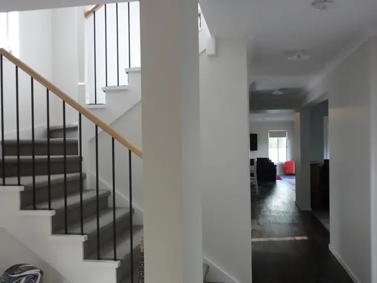 Fourth view of Homely house listing, 4 Simpson Street, Foster VIC 3960