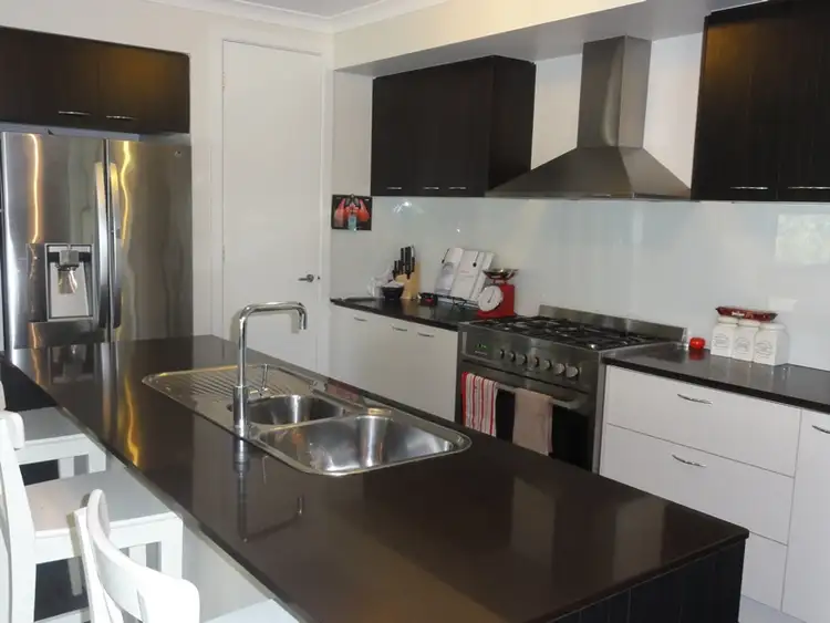 Fifth view of Homely house listing, 4 Simpson Street, Foster VIC 3960