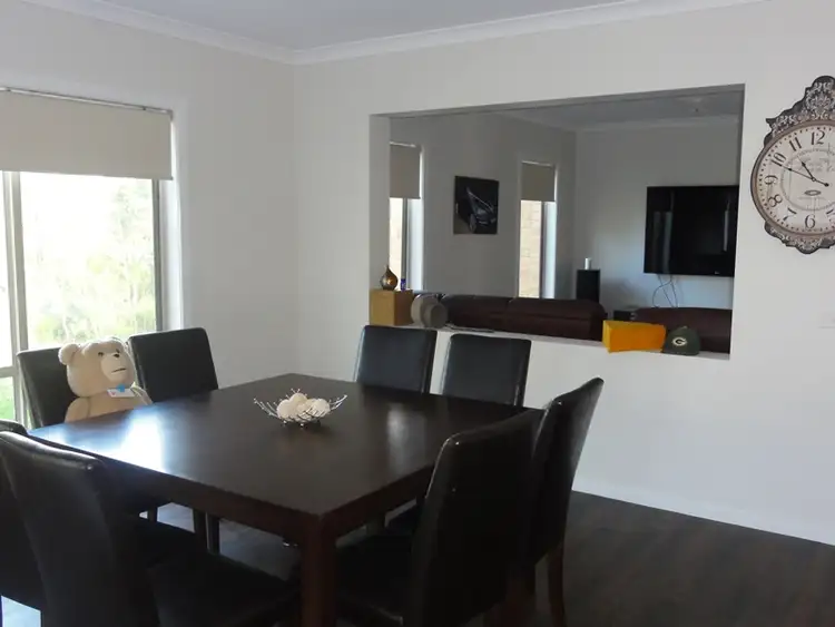 Sixth view of Homely house listing, 4 Simpson Street, Foster VIC 3960