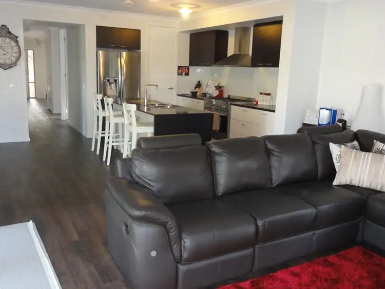 Seventh view of Homely house listing, 4 Simpson Street, Foster VIC 3960