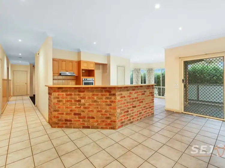 218 McDonalds Track, Lang Lang VIC 3984