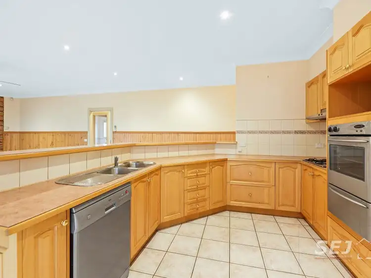 Second view of Homely house listing, 218 McDonalds Track, Lang Lang VIC 3984