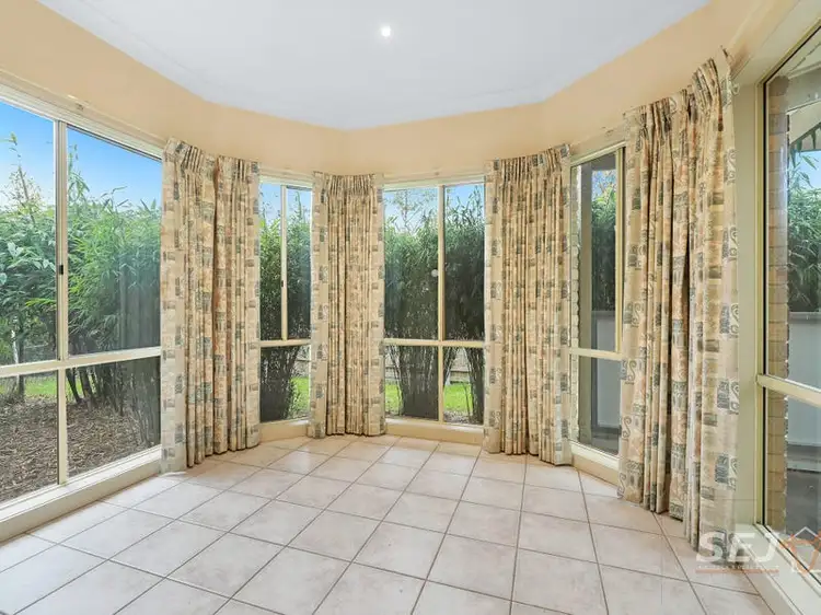 Fourth view of Homely house listing, 218 McDonalds Track, Lang Lang VIC 3984