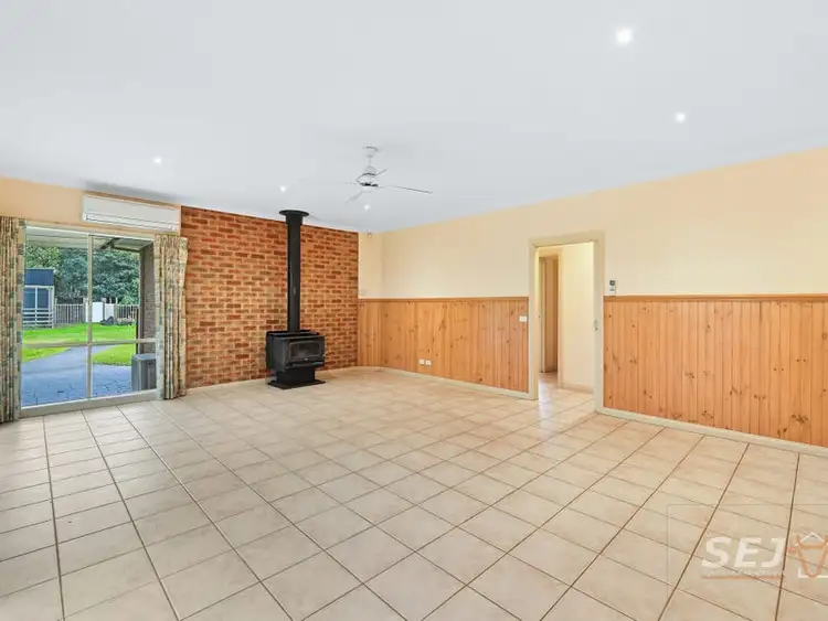 Fifth view of Homely house listing, 218 McDonalds Track, Lang Lang VIC 3984