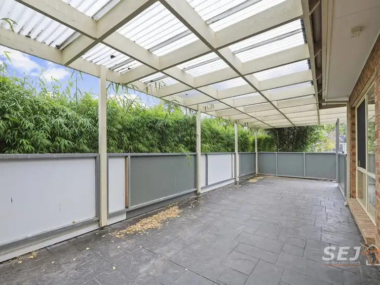 Sixth view of Homely house listing, 218 McDonalds Track, Lang Lang VIC 3984