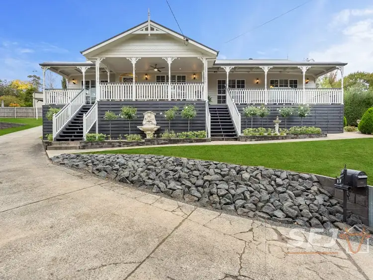 15-19 Haunted Hills Road, Newborough VIC 3825