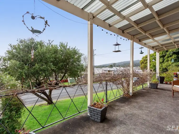 Third view of Homely house listing, 87 Thorpdale Road, Trafalgar VIC 3824