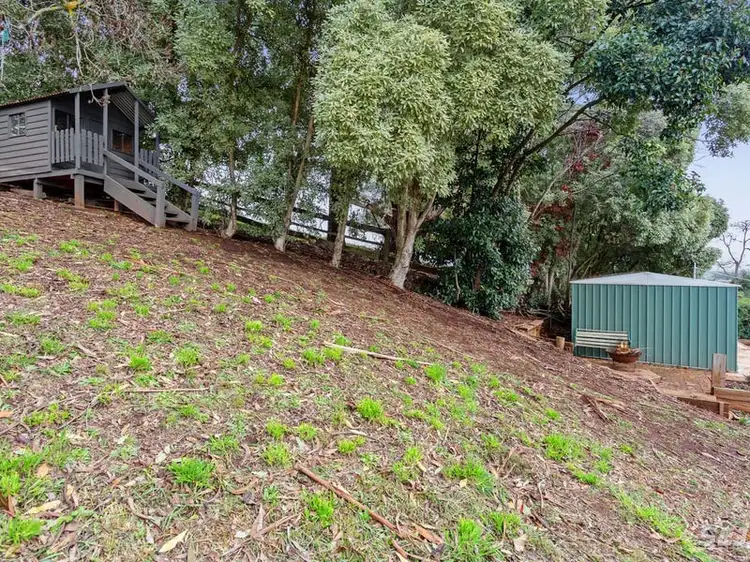 Fifth view of Homely house listing, 87 Thorpdale Road, Trafalgar VIC 3824