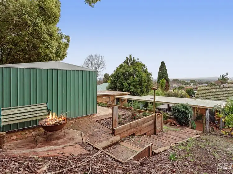 Sixth view of Homely house listing, 87 Thorpdale Road, Trafalgar VIC 3824