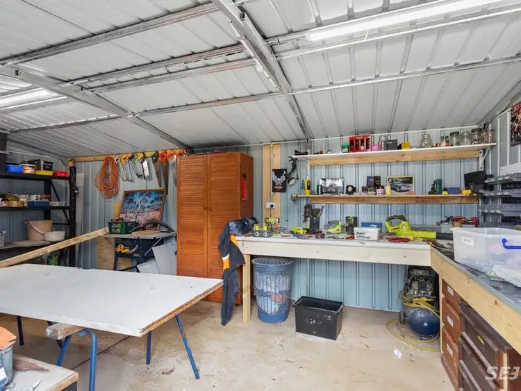 Seventh view of Homely house listing, 87 Thorpdale Road, Trafalgar VIC 3824