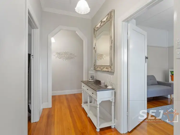 Third view of Homely house listing, 21 Anzac Road, Trafalgar VIC 3824