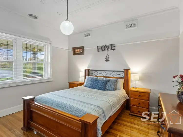 Fourth view of Homely house listing, 21 Anzac Road, Trafalgar VIC 3824