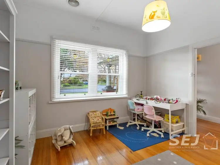 Fifth view of Homely house listing, 21 Anzac Road, Trafalgar VIC 3824