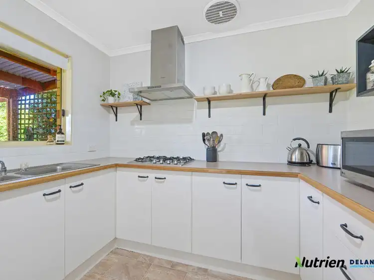 Third view of Homely house listing, 21 Steward Street, Warragul VIC 3820