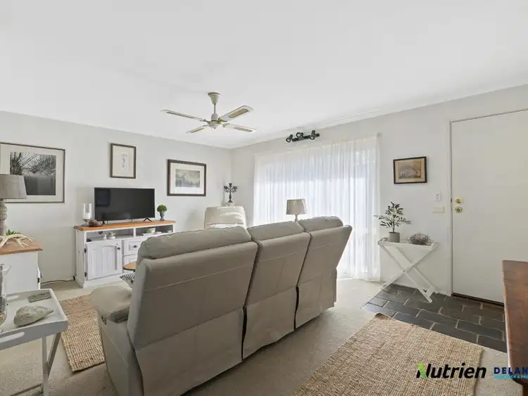 Sixth view of Homely house listing, 21 Steward Street, Warragul VIC 3820