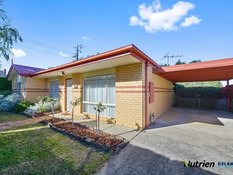 Seventh view of Homely house listing, 21 Steward Street, Warragul VIC 3820