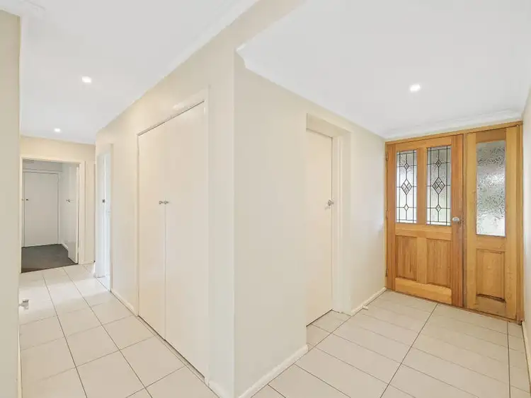 Sixth view of Homely house listing, 4 Paterson Street, Drouin East VIC 3818