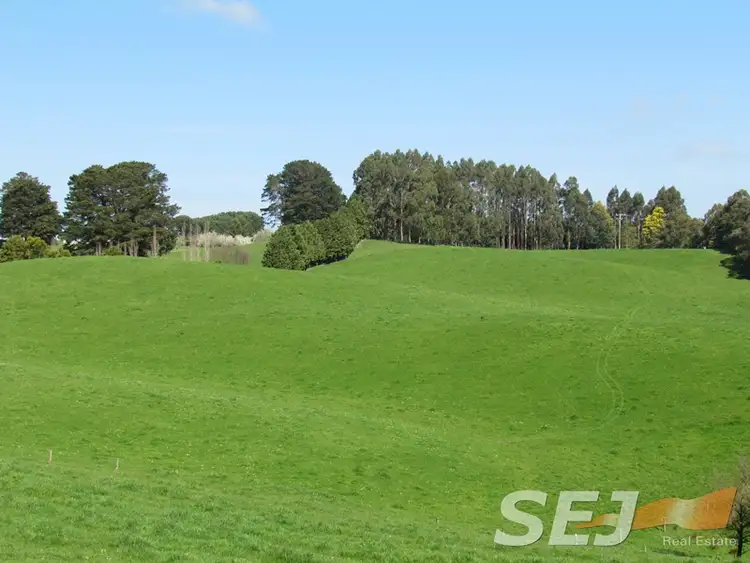 Fourth view of Homely rural property listing, 546 Yarragon South Road, Yarragon South VIC 3823